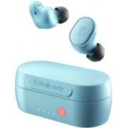 Wholesale Skullcandy Sesh Evo True Wireless Earbuds - Blue