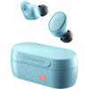 Skullcandy Sesh Evo True Wireless Earbuds - Blue wholesale earphones