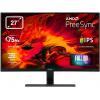 Acer Nitro RG270 27 Inch IPS Full HD Gaming Monitor