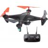 MiDRONE Sky 180 WiFi FPV Mini Quadcopter Drone With Smartphone RC