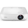 BenQ MW536 4000lm WXGA Business Projector - White