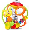 Baby Toy Activity Rattles Ball Toy For 6 Month Olds