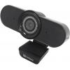 Sandberg USB Autowide 1080p HD Webcam With Mic