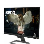 Wholesale BENQ EW3270UE Ultra HD Gaming Monitor