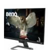 BENQ EW3270UE Ultra HD Gaming Monitor