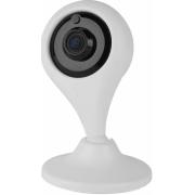 Wholesale Intempo Indoor Security Smart IP 720p Camera 