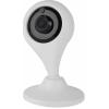 Intempo Indoor Security Smart IP 720p Camera 
