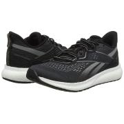 Wholesale Reebok FW6810 Forever Floatride Energy 2 Women