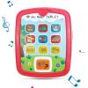 EastSun First Baby Tablet For 6 M Old+, Learning Toys Ipad wholesale games
