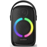 Wholesale Soundcore Rave Neo 340266 Black Bluetooth Speakers