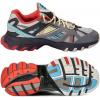 Reebok FV2844 Original Men's DMX Trail Shadow Cold Gray Running Shoes  apparel wholesale