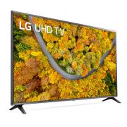 Wholesale LG 75UP75006LC 75 Inch 4K Ultra HD Smart TV 