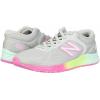 New Balance Arishi Junior Running Trainers