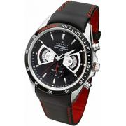 Wholesale Accurist MS645 Gents Chronograph Watch