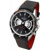 Accurist MS645 Gents Chronograph Watch
