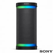 Wholesale Sony SRSXP700B X-Series Portable Wireless Speakers