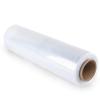 Heavy Duty Clear Wrap Packaging Cling Film 400mmX170mX23um packaging supplies wholesale