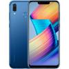 Honor Play 51092SKY Navy Blue 64GB Dual SIM Android Smartphones