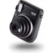 Wholesale Fujifilm Instax Mini 70 Instant Camera