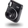 Fujifilm Instax Mini 70 Instant Camera wholesale photography
