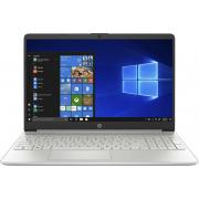 Wholesale HP 15S-FQ1000NA Core I3-1005G1 4GB Ram 128GB SSD