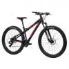 Lombardo Mozia Mountain Bike with Alloy Hardtail Frame