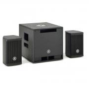 Wholesale Ant BHS800 Ultra Compact 2.1 800W System