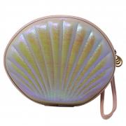 Wholesale Shell Shaped Clutch Bag
