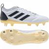 Adidas Malice Elite SG FU8220 Rugby Boots wholesale trainers