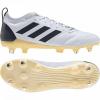 Adidas Malice Elite SG FU8220 Rugby Boots