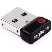 Wholesale Logitech USB Unifying Receiver 6mm