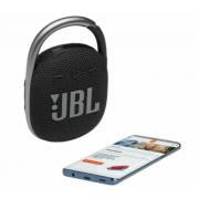 Wholesale JBL Clip 4 Portable Wireless Bluetooth Speaker