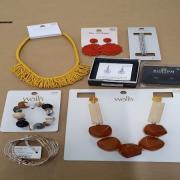 Wholesale Wholesale Jewellery