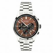 Wholesale Sekonda Men