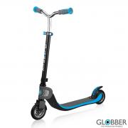 Wholesale Globber Flow Foldable 125 Scooters