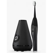 Wholesale TAO Clean Aura Clean Sonic Toothbrush System Electric Toothbrush