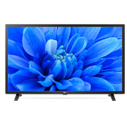 Wholesale LG 32 Inch LM550B Series HD LED Television