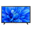 LG 32 inch LM550B Series HD LED Television wholesale televisions