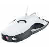 Powervision PowerRay Wizard Under Water White Drone With Controller