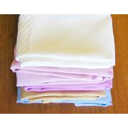 Wholesale Wholesale Linen Fabrics