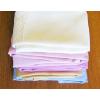 Wholesale Linen Fabrics wholesale