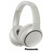 Wholesale Panasonic RB-M700BE-C Active Noise Cancelling Wireless Headphones