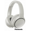 Panasonic RB-M700BE-C Active Noise Cancelling Wireless Headphones