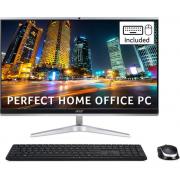 Wholesale Acer Aspire C24-1650 23.8inch All-in-One PC - Intel Core I5 256 GB SSD