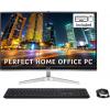 Acer Aspire C24-1650 23.8inch All-in-One PC - Intel Core i5 256 GB SSD desktop pcs wholesale