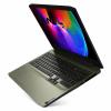 Lenovo IdeaPad Creator Core i5 8GB RAM 256GB SSD Gaming Laptop