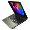 Lenovo IdeaPad Creator Core I5 8GB RAM 256GB SSD Gaming Laptop