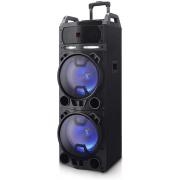 Wholesale Aiwa KBTUS-900 Trolley Speakers