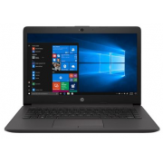 Wholesale HP 240 G7 14inch 4GB Celeron Laptop