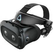 Wholesale HTC VIVE Cosmos Elite VR Headset